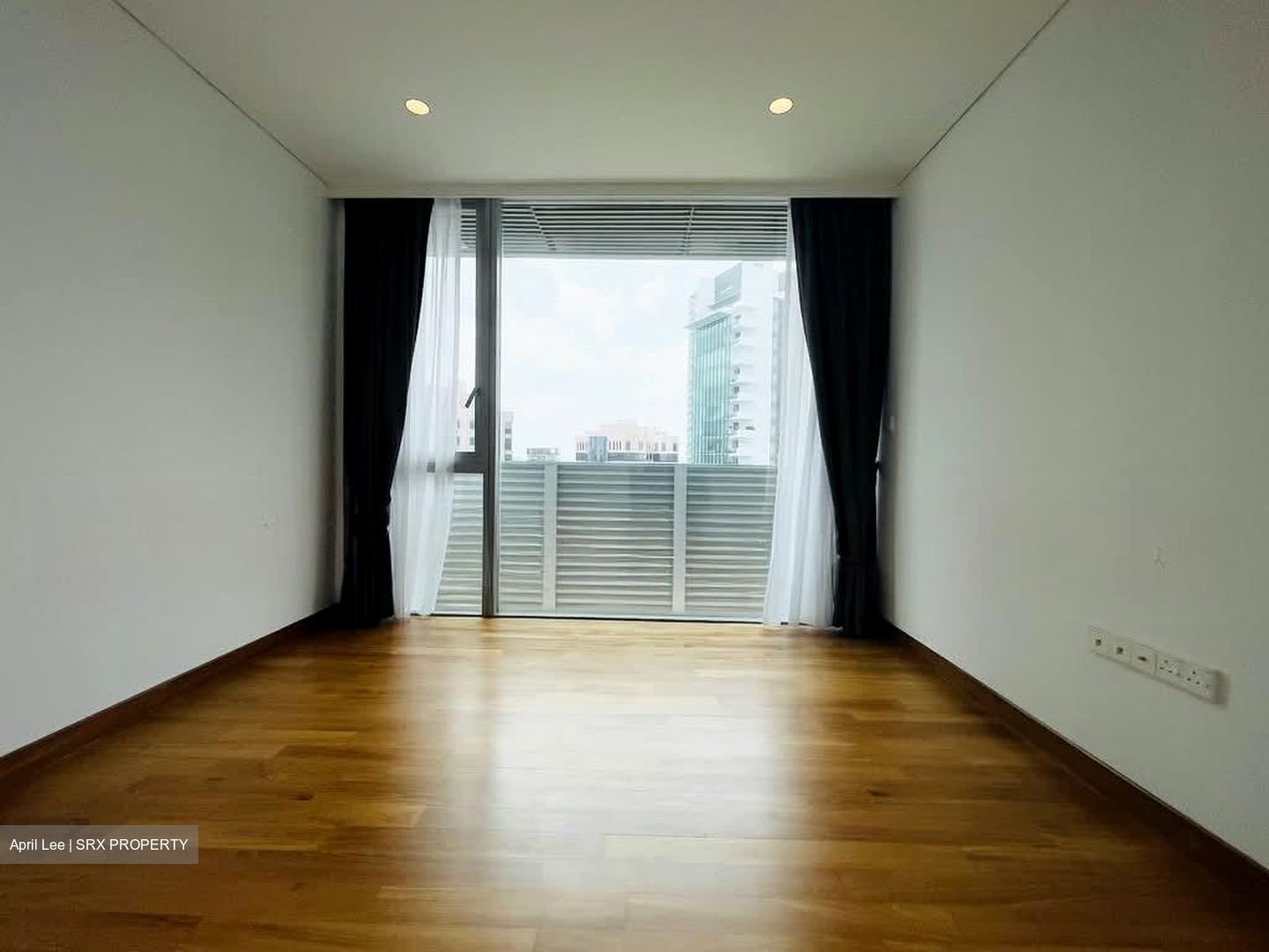 Skyline @ Orchard Boulevard (D9), Apartment #541065101